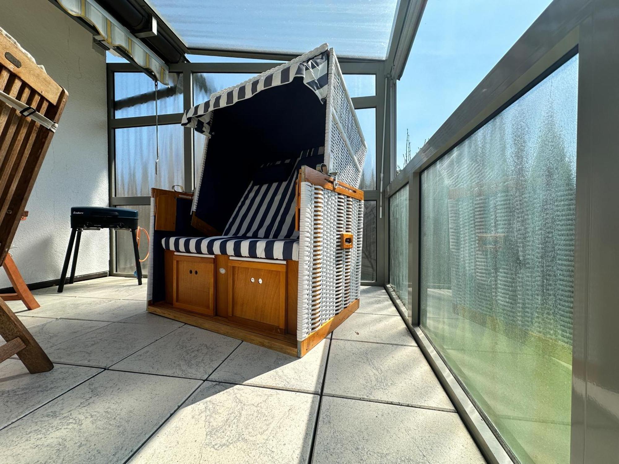 Villa Hardegsen מראה חיצוני תמונה