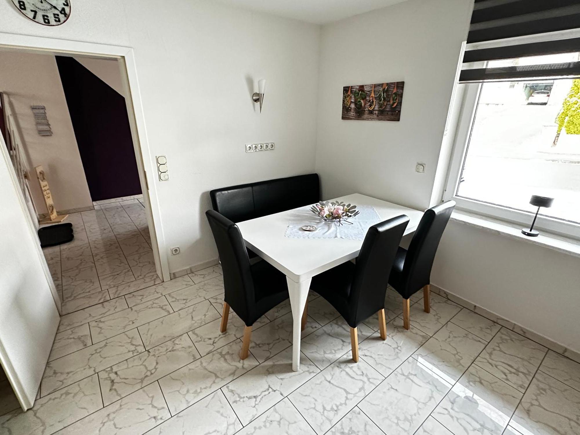Villa Hardegsen מראה חיצוני תמונה