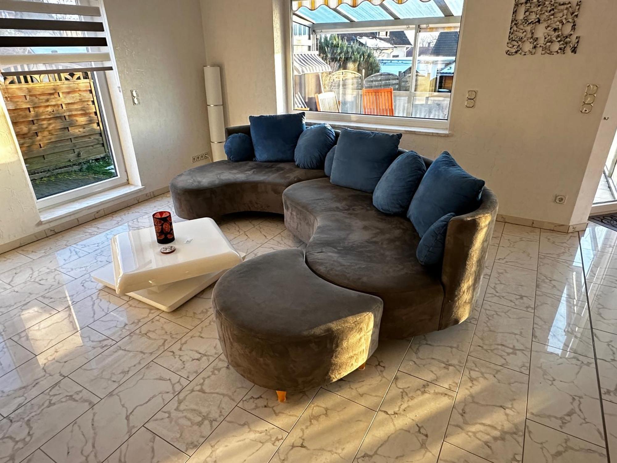 Villa Hardegsen מראה חיצוני תמונה